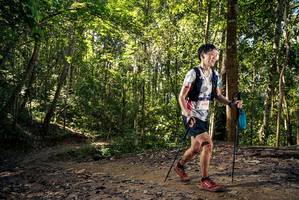 BIB: 6255
                            <button type="button" onclick="openModal(18973614)" class="btn btn-primary btn-sm float-right btn-popup" data-toggle="modal" data-target=".modal-high-quality">
                        <i class="fas fa-shopping-cart"></i> Add to Cart
                    </button>
                                            <button type="button" onclick="isThisMe(18973614, true)" class="btn btn-success btn-sm float-right btn-popup btn-isme hidden" data-toggle="tooltip" data-placement="bottom" title="นี่คือรูปของคุณใช่ไหม คลิกที่นี่เพื่อเอาเข้าอัลบั้ม">
                        <i class="fas fa-plus"></i> Add to album
                    </button>
                    <button type="button" onclick="isThisMe(18973614, false)" class="btn btn-warning btn-sm float-right btn-popup btn-isnotme hidden">
                        <i class="fas fa-ban"></i> Remove from album
                    </button>